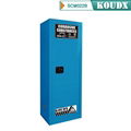 KOUDX Corrosive Cabinet