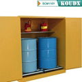 KOUDX Drum cabinet