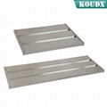 KOUDX Cabinet Shelf