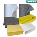 KOUDX Absorbents 1