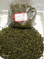 Green tea 1