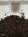  Puer tea