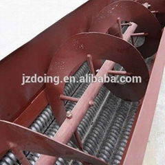 Peeler stainless steel cassava peeling machine