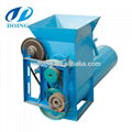  Cassava grater machine manufacturer and supplier  1