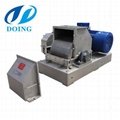 Cassava grinding machine high crushing rate  4