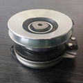 Most Popular Product 12 Volt Electric Pto Clutch 2