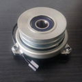 Most Popular Product 12 Volt Electric Pto Clutch 4