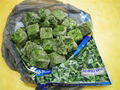 frozen spinach 4