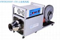 Industrial hot air blower  High air