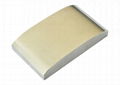 Excellent corrosion resistance NdFeB rare earth permanent Magnet for EPS 3