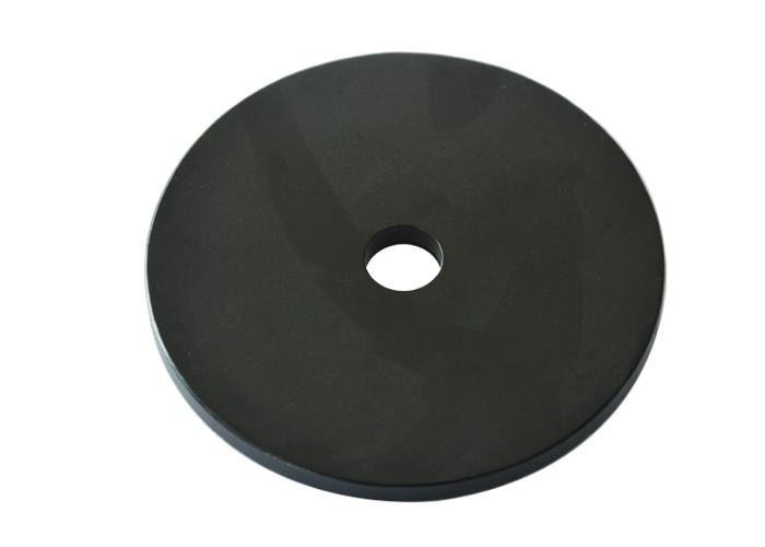 Low price NdFeB Magnet used for speaker 4