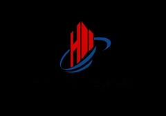 Shenzhen Feller Magnets Corporation Shenzhen Feller Magnets Corporation