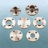 Steel Flanges  1