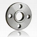 ANSI/ASME Flange