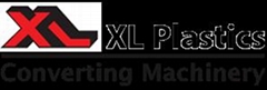 XL Plastics XL Plastics