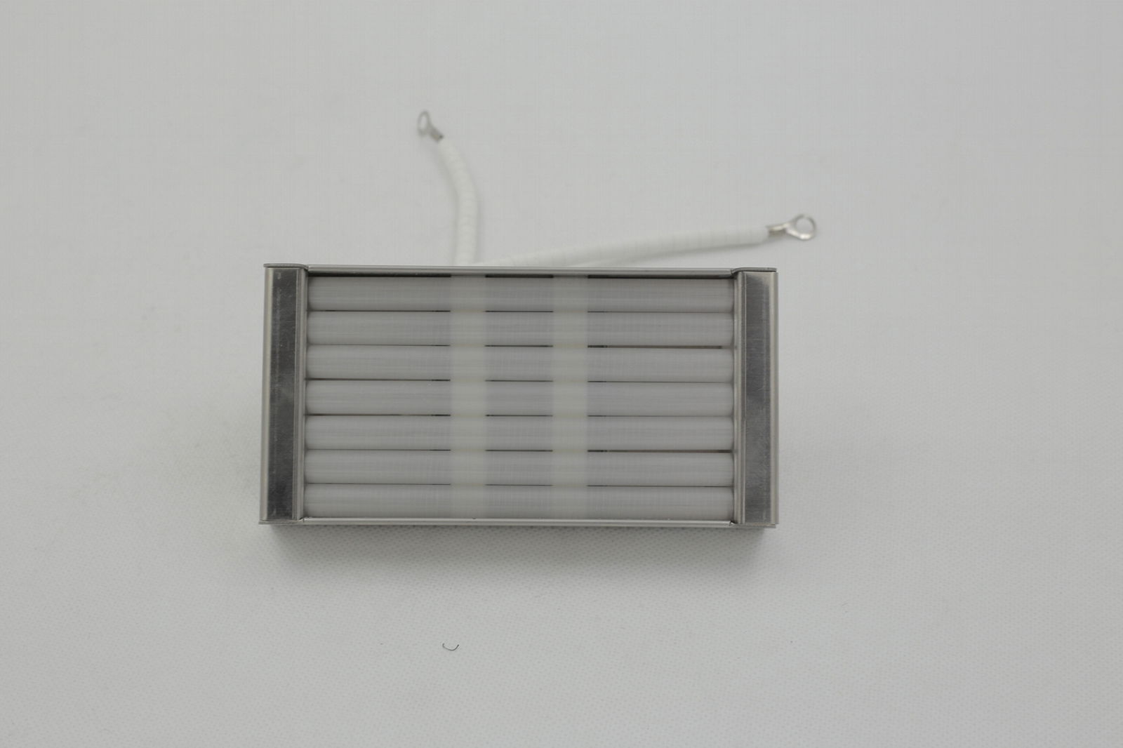 Quartz heating box price.