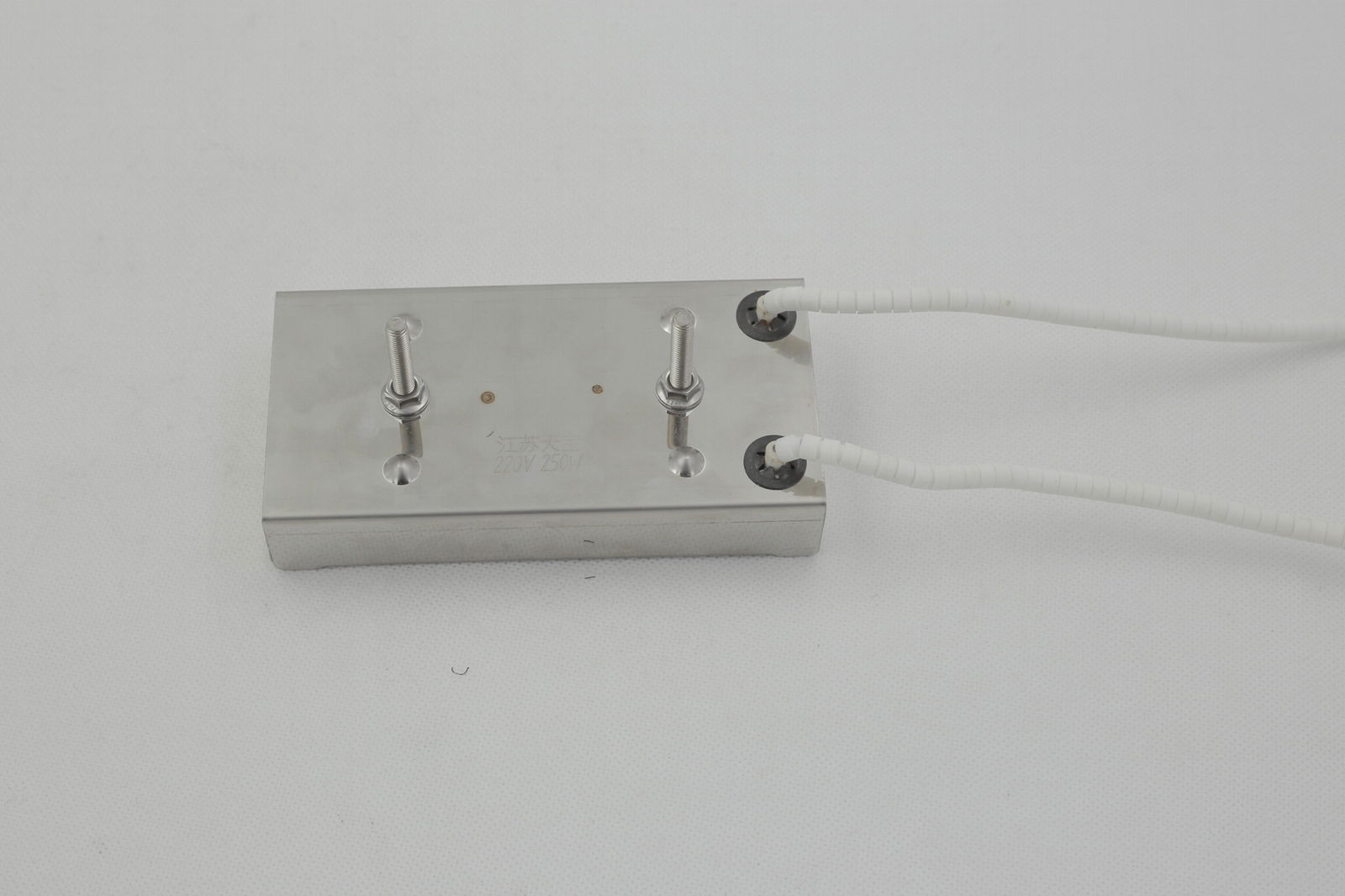 Quartz heating box price. 2