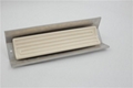 Heater reflector for customization. 4