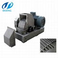 cassava crusher