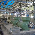 cassava starch disc separator 1