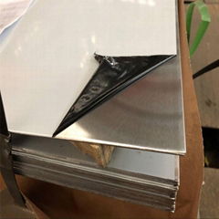 304 stainless steel plate 1.6mm