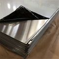 316 stainless steel sheet 1