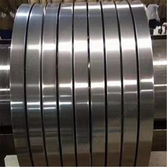 316 stainless steel strip 