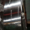 304 stainless steel strip  1