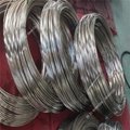 316 ss wire 0.3mm 1