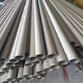 304 stainless steel seamless pipe  1