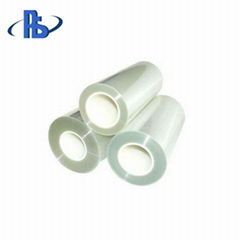 great quality Silicone Coated high