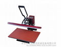 High pressure drawing machine 2