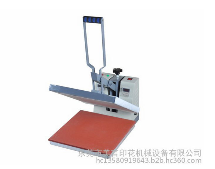 High pressure drawing machine 4