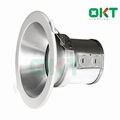 Recessed Commercial LED Junction Box Downlights 1