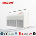 MACON swimming pool dehumidifier 1