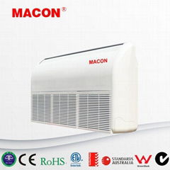 MACON swimming pool dehumidifier