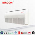 MACON Plastic Used Commercial Dehumidifiers 1