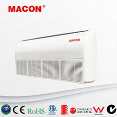 MACON Plastic Used Commercial Dehumidifiers