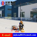 YQZ hydraulic portable drilling machine water well drilling machine for sale 3