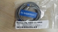electronic socket connecting adapter cable CS44 cable 4