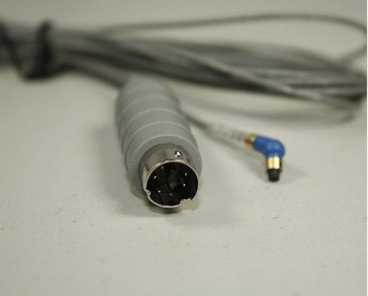 economic electronic connecting adapter cable