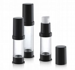 Airless Bottle