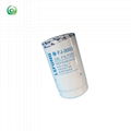 Wholesale High Quality Engine Car Oil Filter P551381 4429726 KS192-7 5