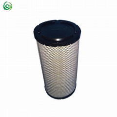 air filter 26510353 600-185-3110 F434072