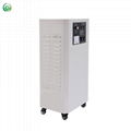 15G/H Portable Medical Ozone Generator 3