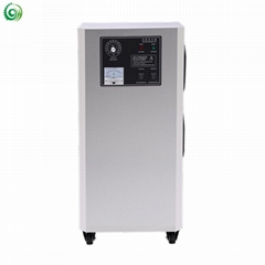 15G/H Portable Medical Ozone Generator