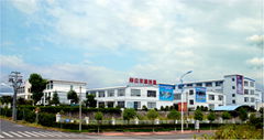 Guangzhou Wilson Machinery Equipment Co., Ltd.