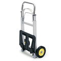 JHL-Ht8222 Folding Hand Truck Dolly 2