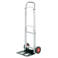 JHL-Ht8222 Folding Hand Truck Dolly 3