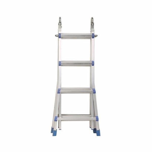 Little Giant Ladder 4X4 Steps 3